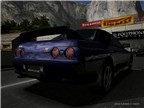 R327p.jpg