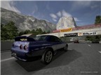 R327p.jpg