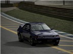 R327p.jpg
