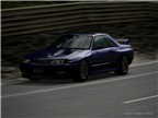 R327p.jpg