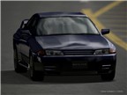 R3216p.jpg