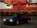 R3216p.jpg