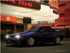 R3216p.jpg