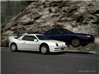 R321p.jpg