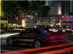 R3216p.jpg