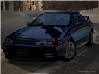 R3216p.jpg