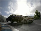 R322p.jpg