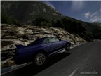 R321p.jpg