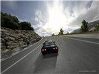 R321p.jpg