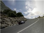 R321p.jpg