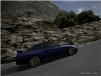 R321p.jpg