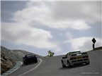 R327p.jpg