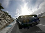R327p.jpg