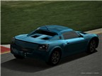 Speedster10.jpg
