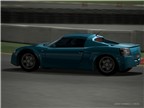 Speedster11.jpg