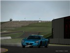 Speedster6.jpg