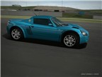 Speedster7.jpg