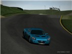 Speedster8.jpg