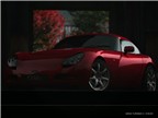 T350C1p.jpg
