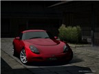 T350C1p.jpg