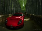 T350C1p.jpg