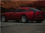 T350C1p.jpg