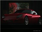 T350C1p.jpg