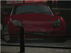 T350C1p.jpg