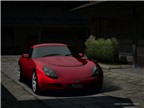 T350C1p.jpg