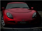 T350C1p.jpg