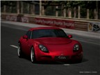 TVR35013p.jpg