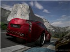 TVR35013p.jpg