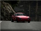 TVR35013p.jpg