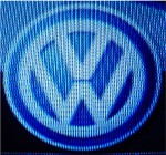 VW2.jpg