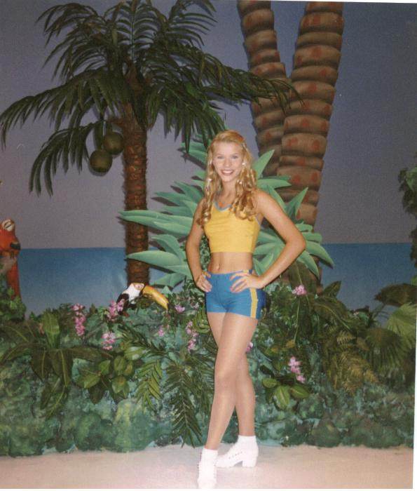 daiane.JPG (59486 bytes)