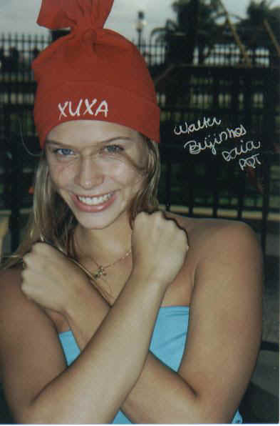 daiane1.jpg (47172 bytes)