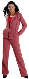 dani02.JPG (7675 bytes)