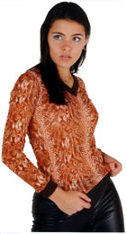 dani04.JPG (12200 bytes)