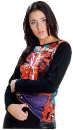 dani05.JPG (11996 bytes)