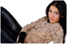 dani11.JPG (2786 bytes)