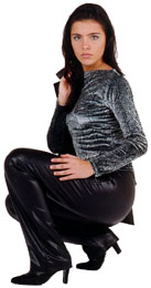 dani14.JPG (9694 bytes)