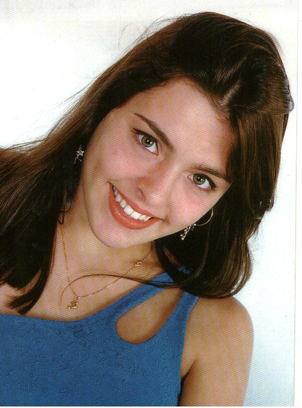 esta � d+++ tb