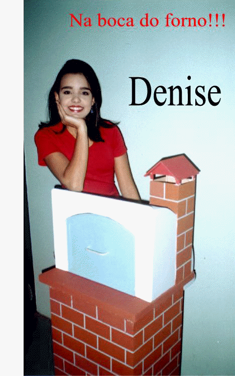 denise1.jpg (41133 bytes)