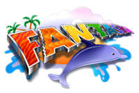 fantasia