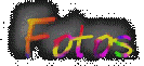 galeria de fotos