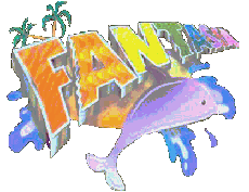 F�-Clube Fantasia
