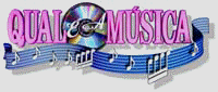 qual � a musica ?