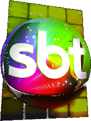 tvs.gif (23044 bytes)