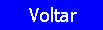 voltar