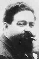 Isaac Alb�niz (1860-1909)